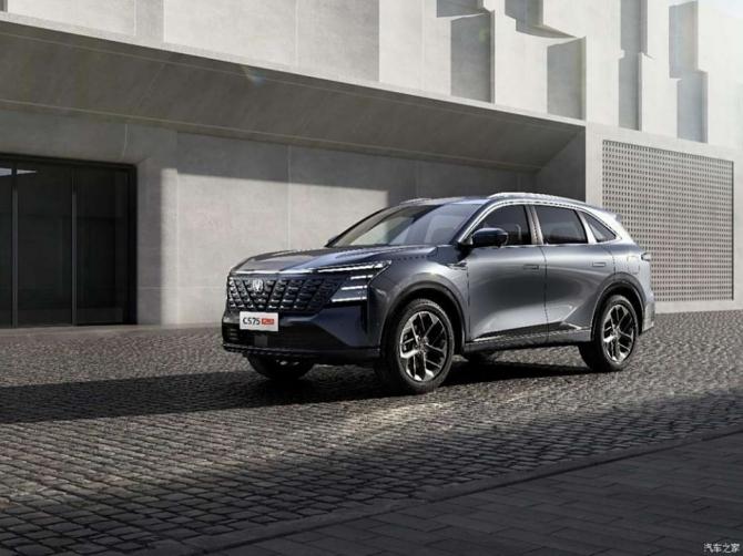 1009053967e70694ec0648.png 近日1497.png