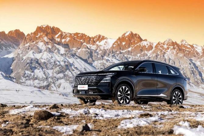 10090543588754f7f16491.png 近日1167.png