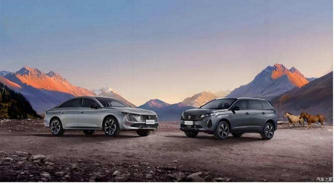 12083435b33c0c3c139331.png 日前703.png