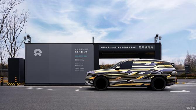 12084244d688163f273986.png 日前1367.png