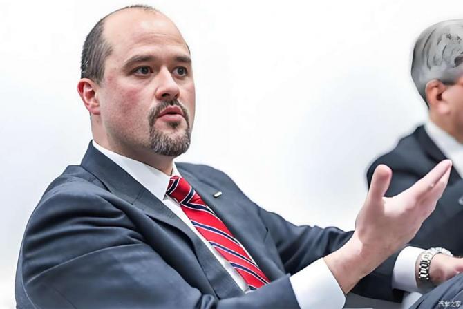 120845375c8a20804c5057.png 日前1497.png