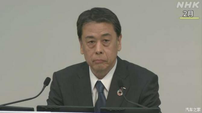 1208454140738643101665.png 日前1008.png