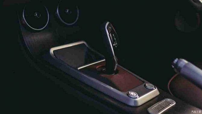 140848184465e1c1d06629.png 日前3413.png