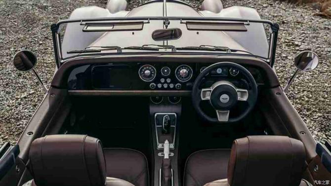 1408482226b0afe29b8388.png 日前2941.png