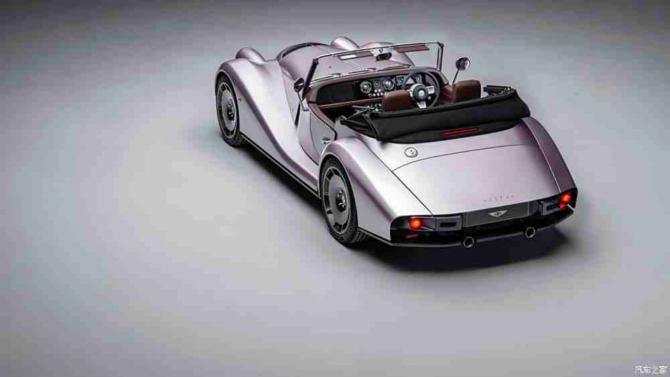 14084825e65f42d8e88872.png 日前2500.png