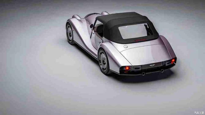 14084829b7a3b4a9ea0004.png 日前2170.png