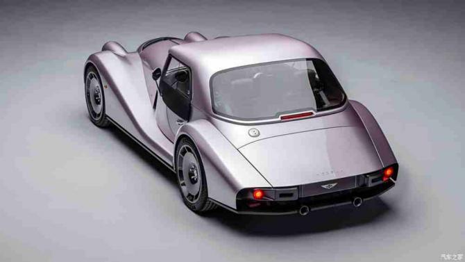 14084832af87a1f62a0812.png 日前1840.png