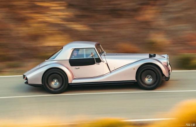 14084836156af28df56695.png 日前1510.png