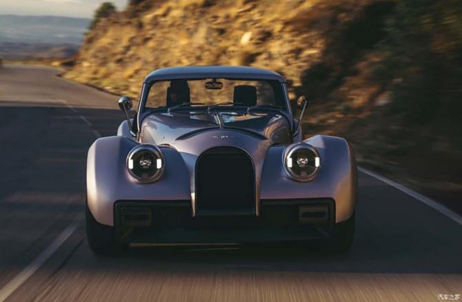 14084847c2411b135e6522.png 日前407.png