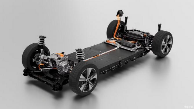 140850572f27a425835591.png 日前8273.png