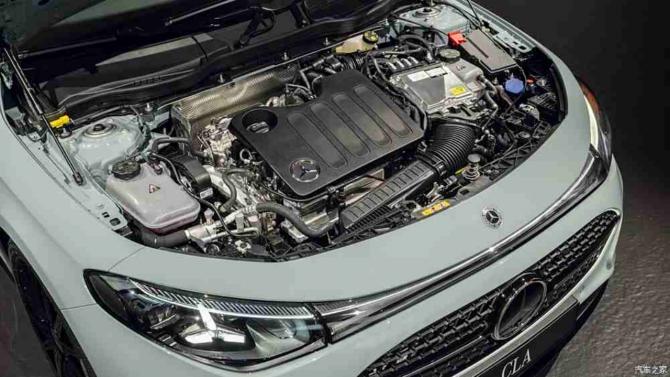 14085110a8847463236604.png 日前7195.png