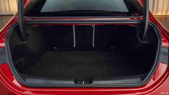 14085117c7d87118785803.png 日前6754.png