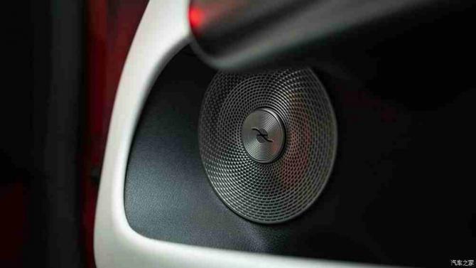 140851266fabcdb5a85070.png 日前5879.png