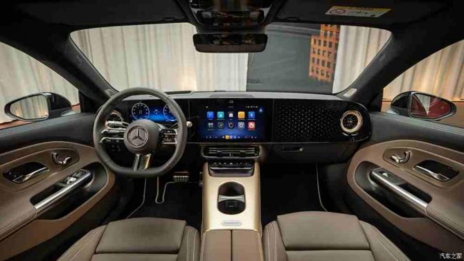 140851383ffb91e1272104.png 日前4889.png