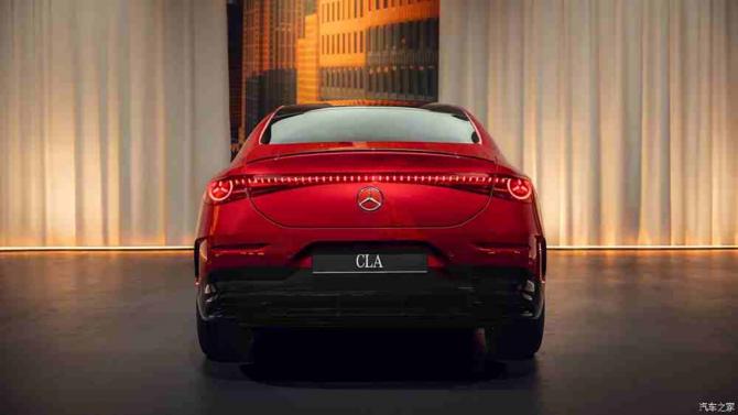 14085154c921c3fba32103.png 日前3780.png