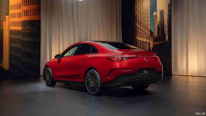 14085159cbd18f1da88795.png 日前3450.png