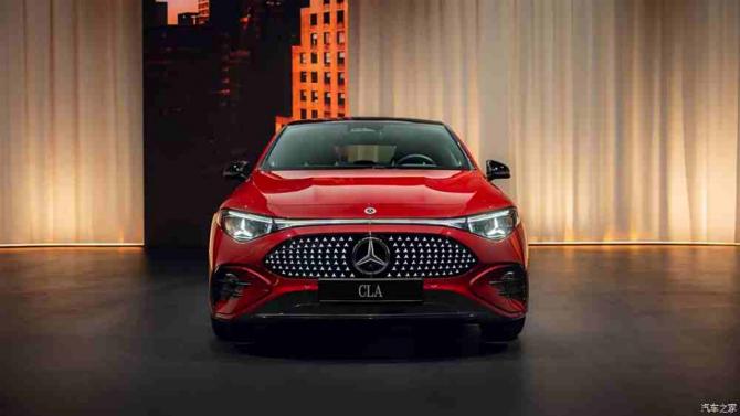 140852151d6407ee9c9563.png 日前1775.png