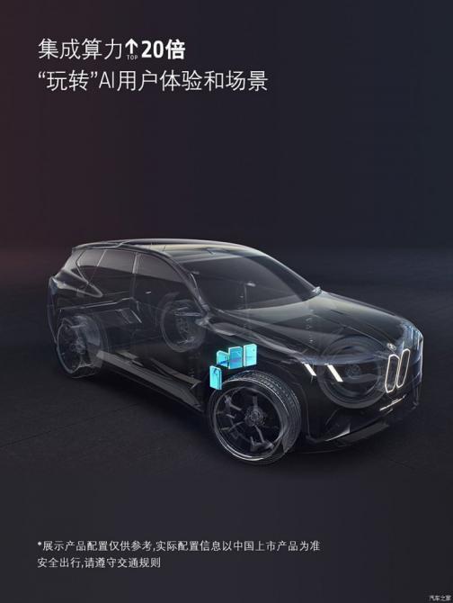 14085547546c3fc1f96486.png 日前1354.png