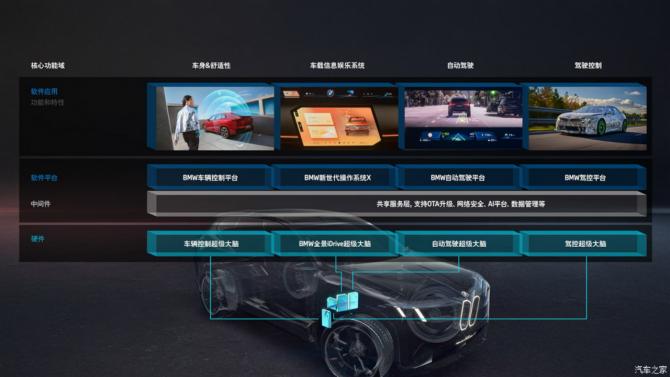 140855549564b0b8d66214.png 日前457.png