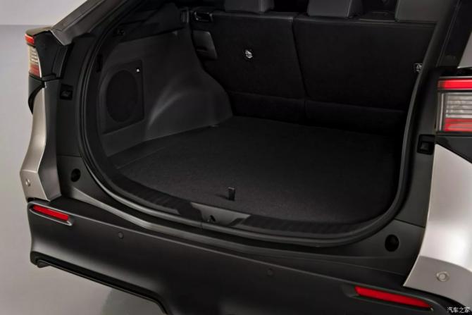 140858048833a91c6a9126.png 日前4980.png