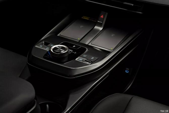 140858072e03ba874d5593.png 日前4563.png