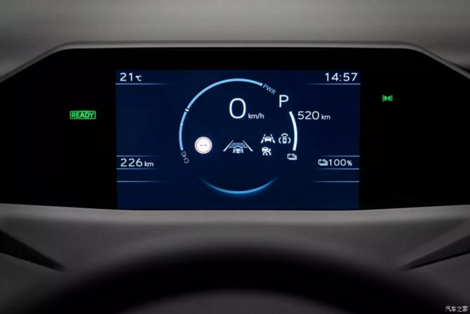 14085811ef178c05440937.png 日前4233.png