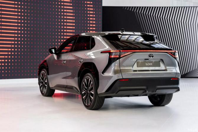 14085822b0cd8cf8ae7423.png 日前3154.png