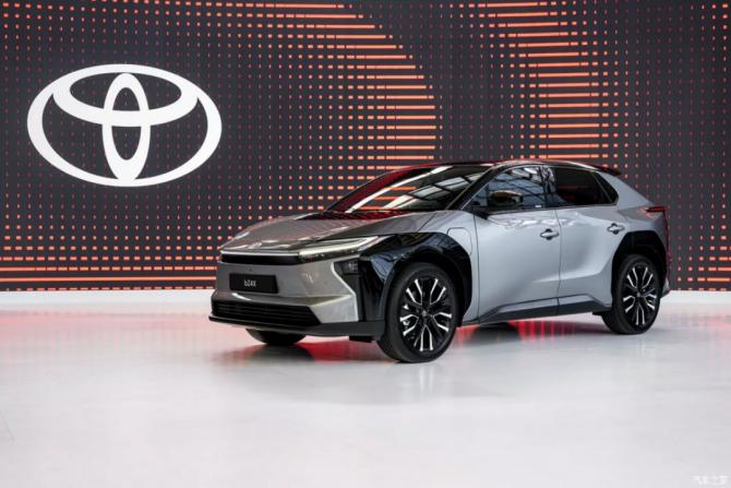 14085837d9a1f46da76507.png 日前417.png