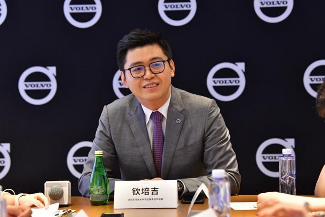 140859308fc1503f1b5777.png 日前430.png