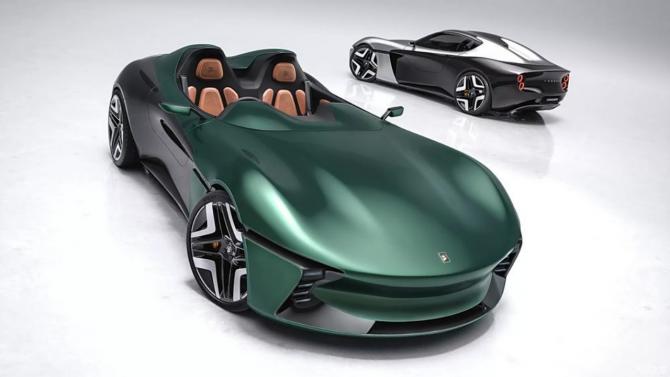 14090422852415d3424312.png 日前1303.png