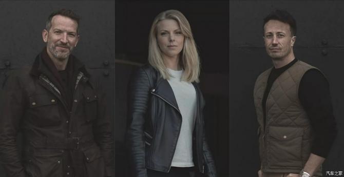 14090430885c44182b9612.png 日前515.png