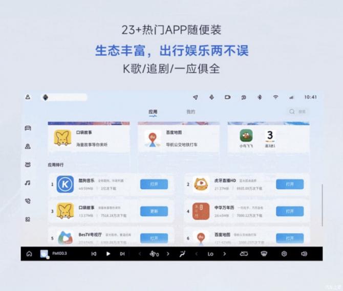 14090745d72a17fee83150.png 日前3847.png