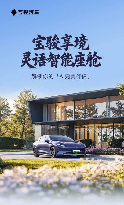 1409081393f80085c95433.png 日前732.png