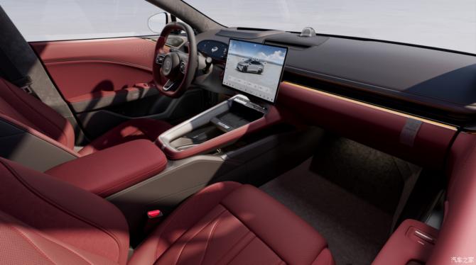 140910576030443b227857.png 日前2168.png