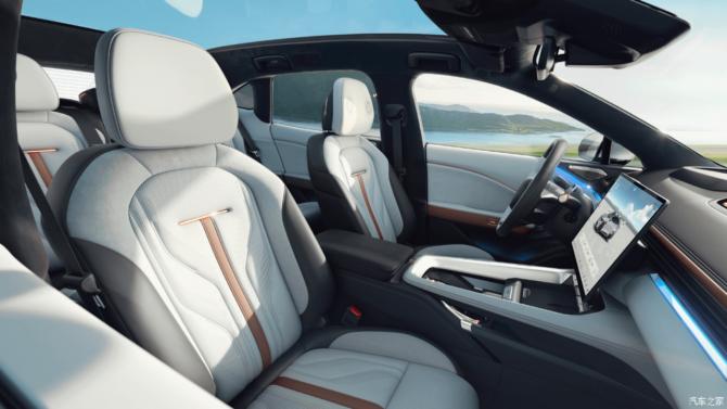 14091100e3aff936c31889.png 日前1838.png