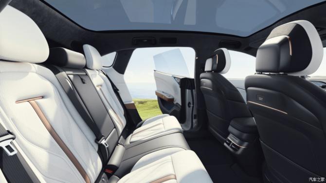 140911037d90eda7374641.png 日前1508.png