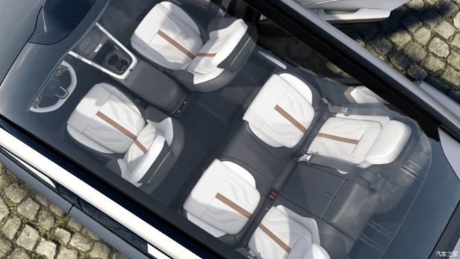 140911064aaf7120013583.png 日前1178.png