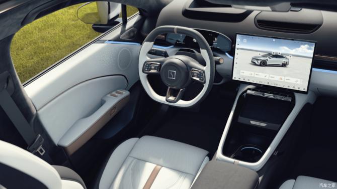 14091110b3e6641ef25558.png 日前706.png