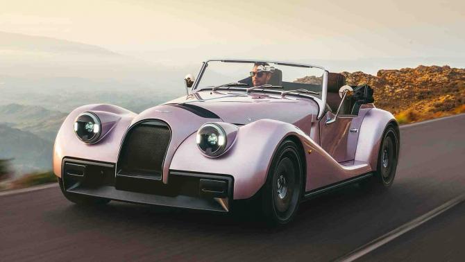 14091728ae250bcdd58734.jpg 1.jpg