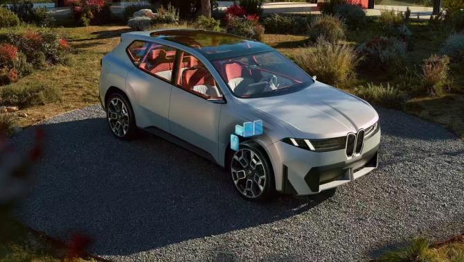 14091808dc67c31f539242.jpg 3.jpg