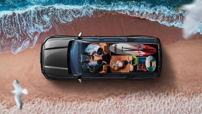 5、俯視 大空間圖.jpg