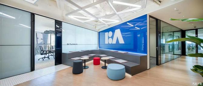 17082420fc8251e3675532.png 3月14日3504.png