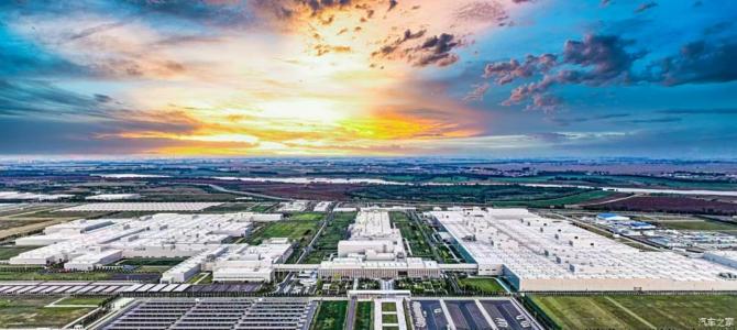 17082428e4e4db432a7810.png 3月14日3244.png