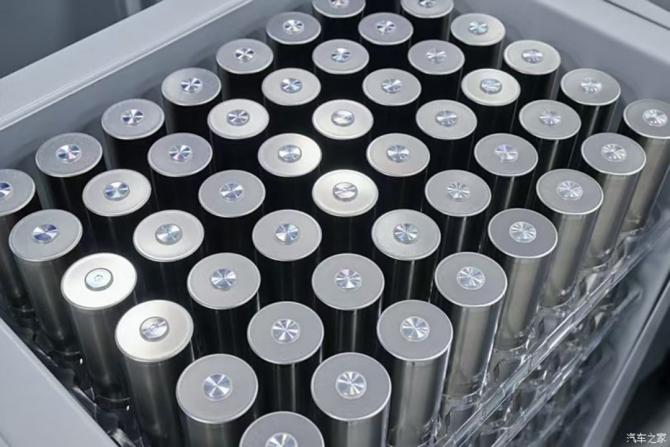 17082507974c0529e71801.png 3月14日2924.png