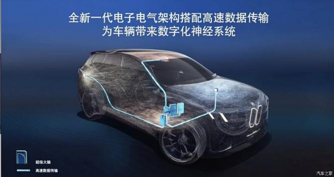 17082513580210a7974015.png 3月14日2531.png