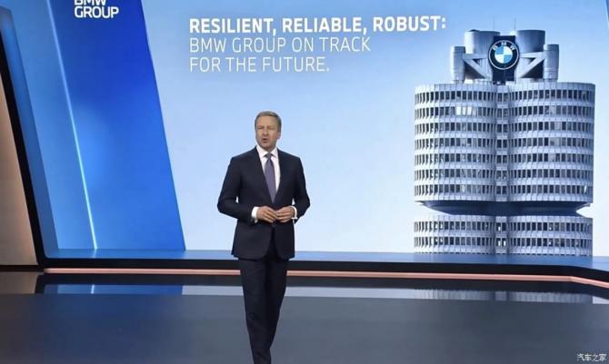 1708253574cac7ac011334.png 3月14日1442.png