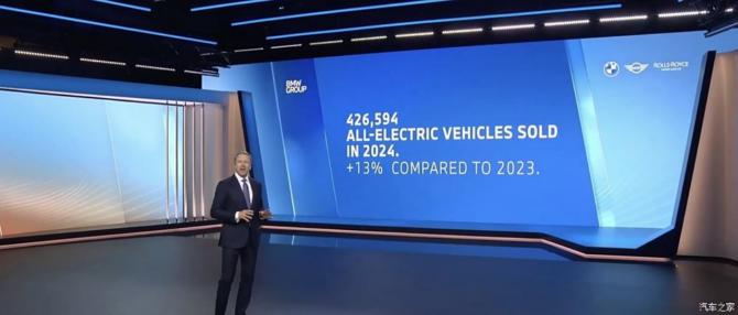 170825388a52c8c9532241.png 3月14日871.png