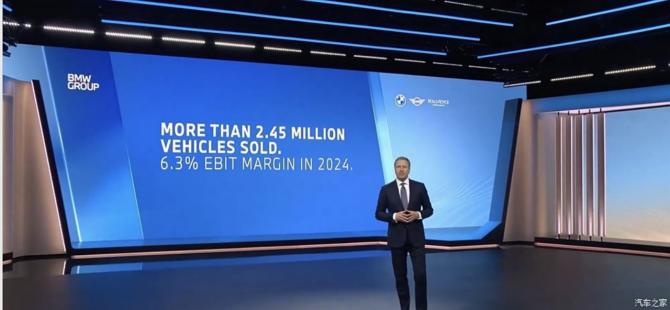 170825476e19e9c3b22404.png 3月14日741.png