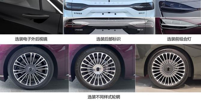 17082700d98ad462cd6076.png 3月14日3044.png