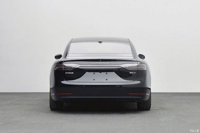 17082704c18d8a9e771584.png 3月14日2566.png